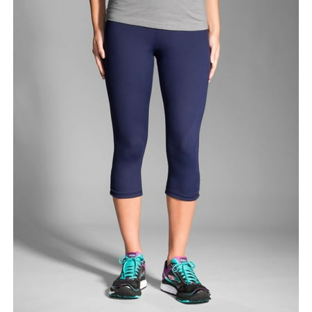 Brooks Moving Comfort Women S Brooks Moving Comfort 220982