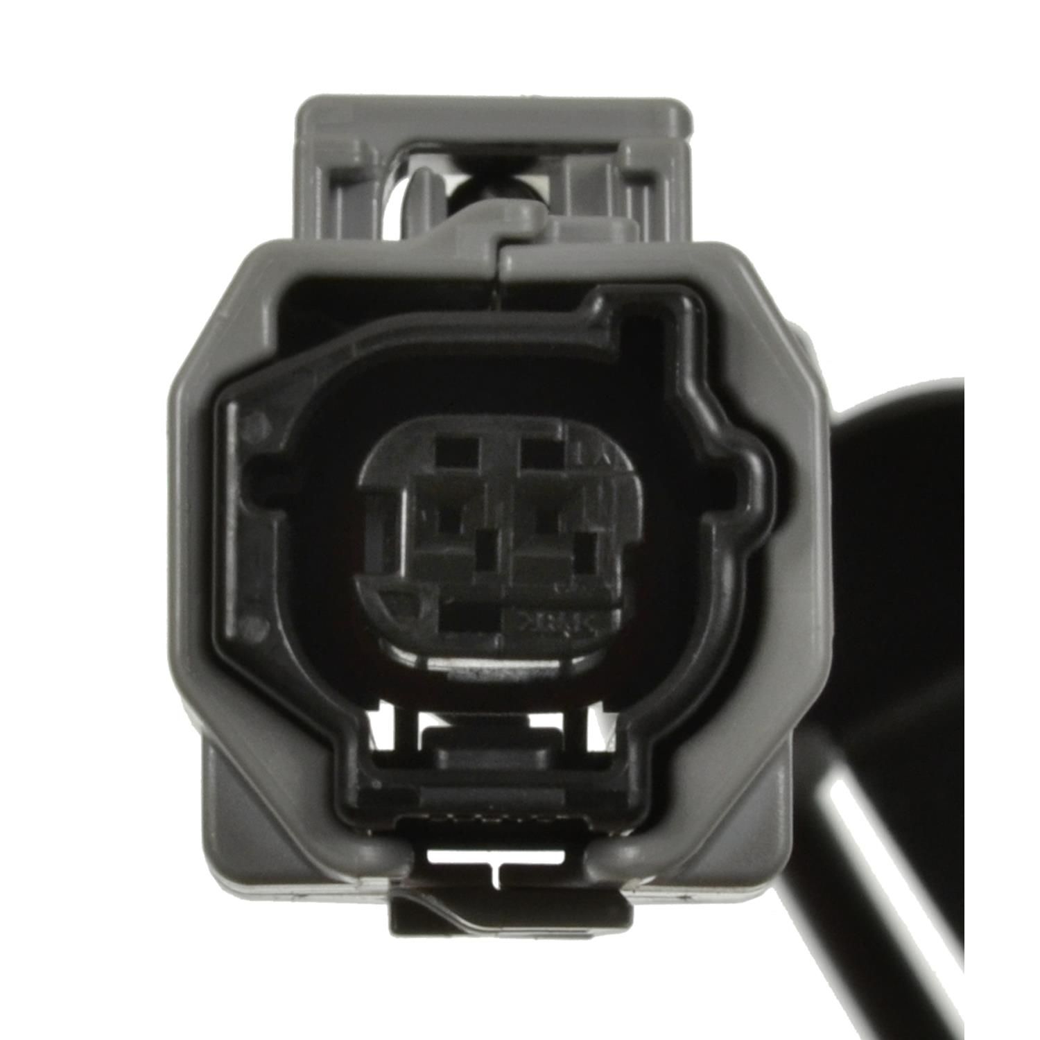Standard Motor Products ALH58 ABS Wheel Speed Sensor Wiring Harness