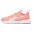 thumbnail image 1 of Tenis Puma Flyer Runner Mesh para Mujer 195343-11 salmon 25.5 Puma 195343-11 FLYER RUNNER MESH, 1 of 5