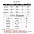 thumbnail image 5 of BROWON New Knitted Sweater Cardigan Men 2024 Autumn Solid Casual Man Clothes Korean Fashion 80% Cotton V-Neck Collar Sweater Men, 5 of 5