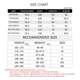 thumbnail image 5 of BROWON New Knitted Sweater Cardigan Men 2024 Autumn Solid Casual Man Clothes Korean Fashion 80% Cotton V-Neck Collar Sweater Men, 5 of 5