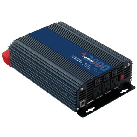 UPC 622988078279