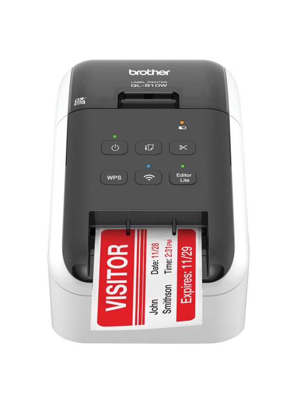 Label Makers in Labels & Label Makers