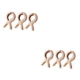thumbnail image 1 of Yuarrent Pinzas para toallas de playa de 3 piezas, pinzas para colcha colgantes antideslizantes, pinzas portátiles para el hogar, pinzas para Rosado 2Conjunto, 1 of 6