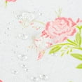 thumbnail image 4 of Modern Oval Tablecloth for Oval Table Waterproof Table Cloths for Dining Room Indoor Outdoor Home Decorative Table Cloth-54x72in, 4 of 6