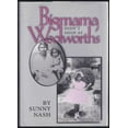 thumbnail image 1 of Pre-Owned Bigmama Didn't Shop at Woolworth's (Hardcover) 0890967164 9780890967164, 1 of 1