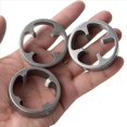 thumbnail image 5 of Juego de 2 Herramientas para Hacer Roscas de PVC para Taladro Eléctrico, Herramienta para Hacer Roscas de PVC para Taladro Eléctrico, Herramienta para Enhebrar Tuberías, 5 of 5