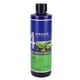 thumbnail image 1 of Accesorios Para acuario ANGGREK Agente Eliminador de Algas Para pecera 260 ml, 1 of 8