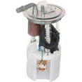 thumbnail image 4 of ECCPP Electric Fuel Pump Module Assembly Replacement for 2008 2009 for Chevrolet Trailblazer, 4 of 7