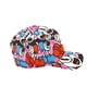 thumbnail image 5 of Cuphead Gorra de Béisbol para Hombres, Mujeres y Niños, Gorra Clásica de Visera Plana, Gorra Hip Hop Trucker, Snapback Ajustable, 5 of 5