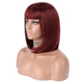 thumbnail image 1 of EGNMCR Festival Water Short Roll Wig Head design, 1 of 1