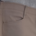 thumbnail image 2 of Wrangler Men's Performance Cargo Casual Pants, 2 of 7