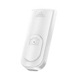 thumbnail image 1 of Opolski Mini Wireless Bluetooth Remote Control Button Self-timer Phone Camera Shutter, 1 of 6