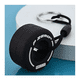 thumbnail image 4 of Llaveros F1 Formula 1 Pirelli Llavero Llanta (kit 6 Piezas) NEGRO, 4 of 5