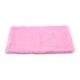 thumbnail image 2 of Alfombra cálida para mascotas, cama para erizo, conejillo de indias, cama para dormir, alfombrilla para cama de erizo, funcionalidad de alta precisión Jadeshay A, 2 of 8