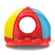 thumbnail image 1 of Push Bubble Gorra De Béisbol Monedero Portátil Juguete De Descompresión De Silicona Bolsa De Almacenamiento De Auriculares Para Adultos Y Niños Advancent AP006673-02, 1 of 6