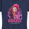 thumbnail image 3 of Barbie - Dia De Muertos - Women's Short Sleeve Graphic T-Shirt, 3 of 5