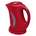 thumbnail image 1 of SALT 1.7L KETTLE RED, 1 of 5
