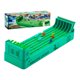 thumbnail image 1 of Juego de mesa clásico Yiaieng, juego de carreras de caballos a batería, máquina de carreras de caballos, juguete interactivo para fiestas familiares, 1 of 8