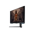 thumbnail image 3 of Monitor SAMSUNG LS28BG702ENXGO (renovado), 3 of 5