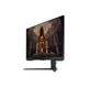 thumbnail image 3 of Monitor SAMSUNG LS28BG702ENXGO (renovado), 3 of 5