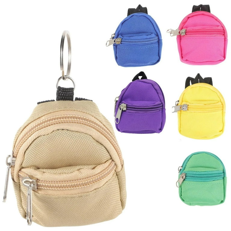 aesthetic mini backpack Ski Mini Backpack, Snow skiers Snowboard Women Men Purse Kids Books School College Cool Ladies Side Pockets Aesthetic Bag Leather Handles