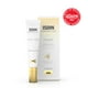 thumbnail image 5 of Crema iluminadora de ojos ISDIN K-Ox con vitamina K y ácido hialurónico, 5 of 9