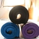 thumbnail image 4 of Esterilla de yoga KEWITY Almohadilla de espuma 15mm, 4 of 4