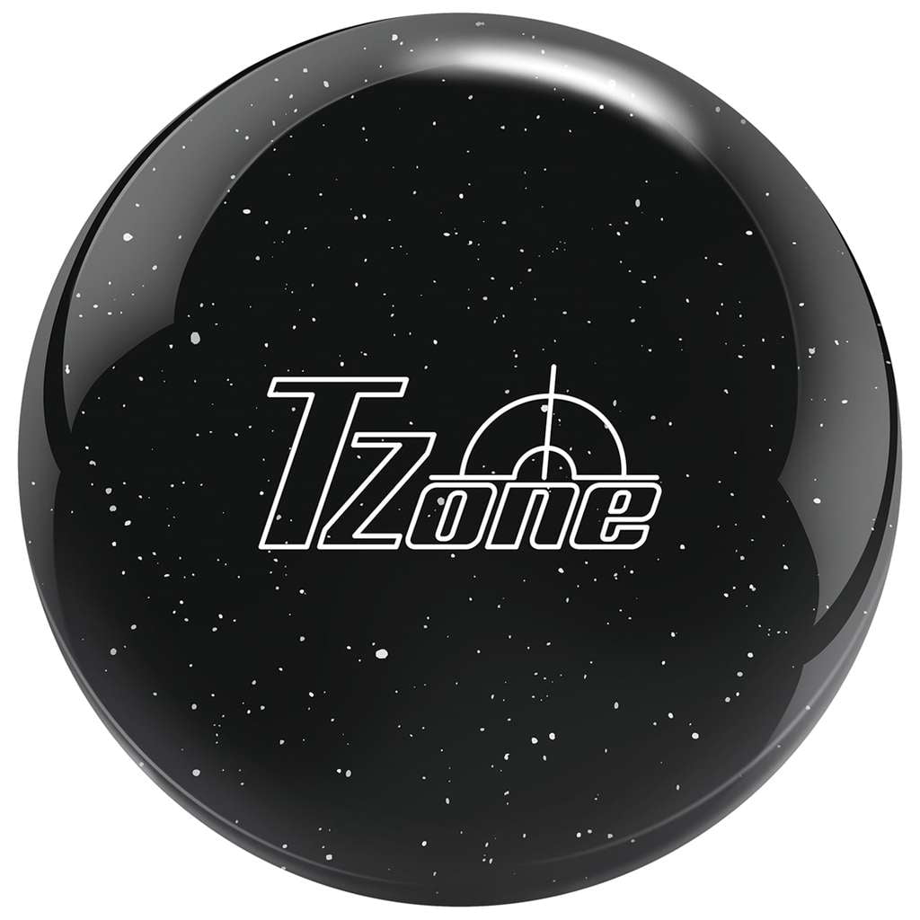 新品 T ZONE NORTHERN LIGHT ボール 15lb3oz値下げ済 Brunswick T Zone Northern Lights Bowling Balls FREE SHIPPING