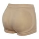thumbnail image 4 of Boxer Levanta glúteo Nicole talla S Bellaform Bellaform Boxer, 4 of 4