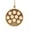 A, variant on Boovnll Christmas Tree Decorations, Personalized Christmas Ornaments, Customize Names Christmas Tree Decoration Engraving Or Writing Name with Markers, Comes with A Rope, Christmas Decorations