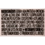 LOreal Paris True Match Lumi Liquid Glow Illuminator, C301 Ice, 0.67 fl oz, Ice C 301