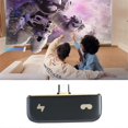 thumbnail image 5 of Charging Converter for Rokid Max Air AR Smart Glasses Converter, 5 of 5