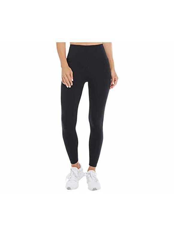 Danskin Womens Leggings in Womens Pants