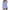 Purple, variant on Fantaslook Womens 3/4 Sleeve Button Down Shirts V Neck Roll Up Sleeve Tops Cotton Linen Casual Summer Blouses Shirts