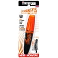 thumbnail image 5 of RIMMEL LONDON Scandaleyes Curve Alert Mascara  - Black, 5 of 5