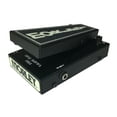 thumbnail image 2 of Morley Mini Volume Plus Guitar Pedal, 2 of 3