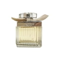 thumbnail image 3 of Chloé – Firma Eau De Parfum Spray 75 Ml, 3 of 4