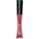 thumbnail image 1 of Brillo de labios L'Oréal Paris Infallible 8 Hour Hydrating Modern Mauve, 1 of 7