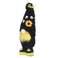 thumbnail image 1 of Mgaxyff Plush Gnome, Faceless Doll Bright Beautiful For Birthday For Wedding For Easter, 1 of 8
