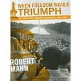 thumbnail image 1 of When Freedom Would Triumph: The Civil Rights Struggle in Congress, 1954--1968 (Southern Literary Studies), 1 of 3