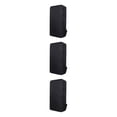 thumbnail image 2 of Guardoinrt 1/2/3 Inflatable Paddleboard Backpack Stand up Paddle Board Bag for Surfboard Type1 3PCS, 2 of 6
