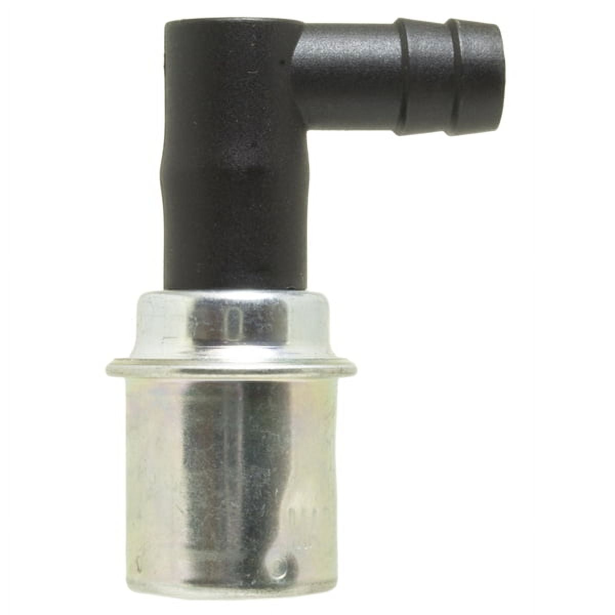 Genuine WVE PCV Valve