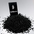 thumbnail image 2 of Lazact White - Activates/Reveals White Marking on Black Color Molded Parts- 1 KG, 2 of 5