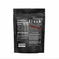 thumbnail image 2 of (Pack Of 8) Flock Chicken Sticks Hattie Bs 2.12 Oz, 2 of 2