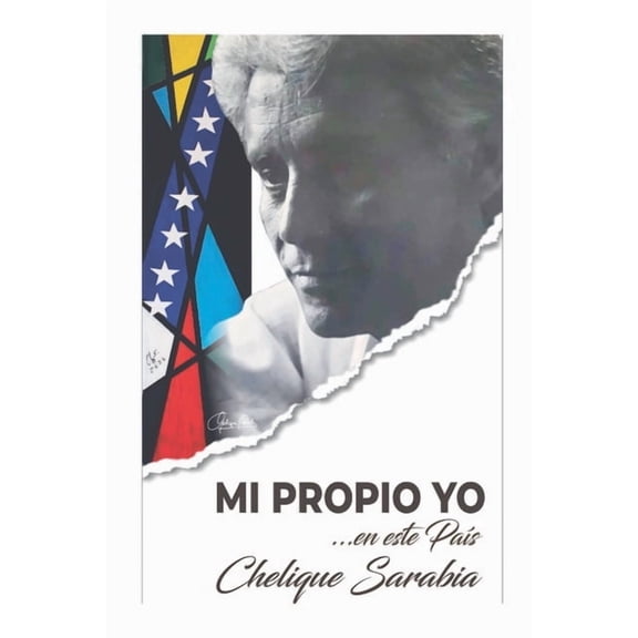 Mi Propio Yo, (Paperback)