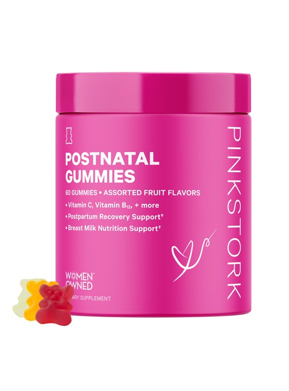 Breastfeeding Support in Feeding