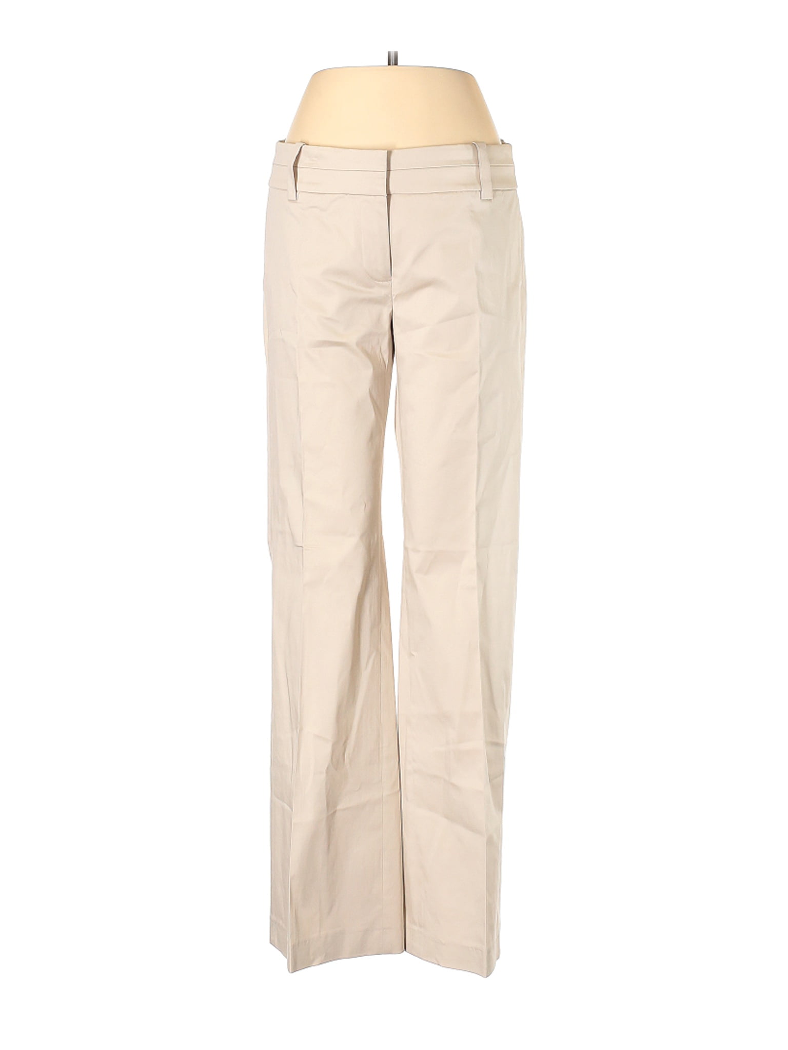 j crew dress pants womens