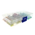 thumbnail image 4 of fastboy 120x Assorted Car Truck Mini Low Profile Set 5/7.5/10/15/20/25/30 AMP, 4 of 5