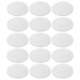 thumbnail image 4 of 20 tapas de plástico reutilizables para latas de alimentos y bebidas, tapas multiusos para sellar latas., 4 of 7